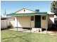 775 Fourteenth Street, Mildura VIC 3500