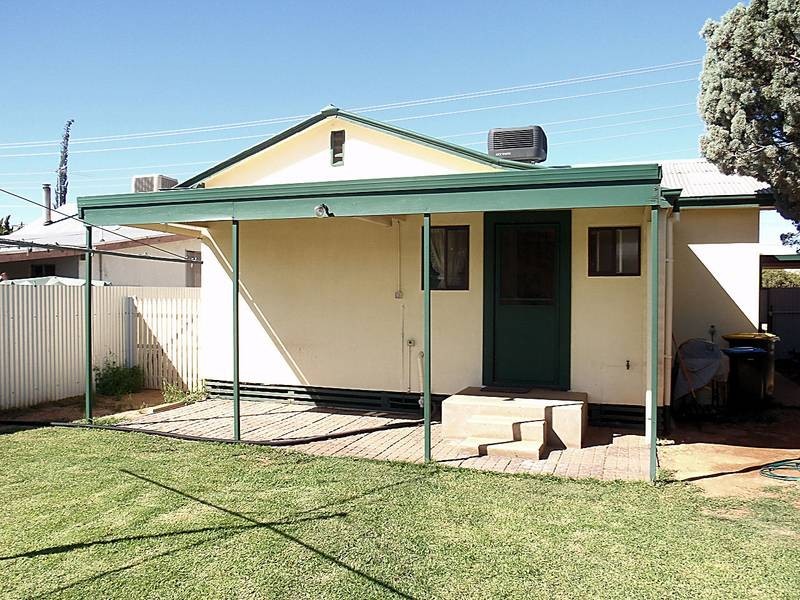 775 Fourteenth Street, Mildura VIC 3500