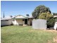 775 Fourteenth Street, Mildura VIC 3500