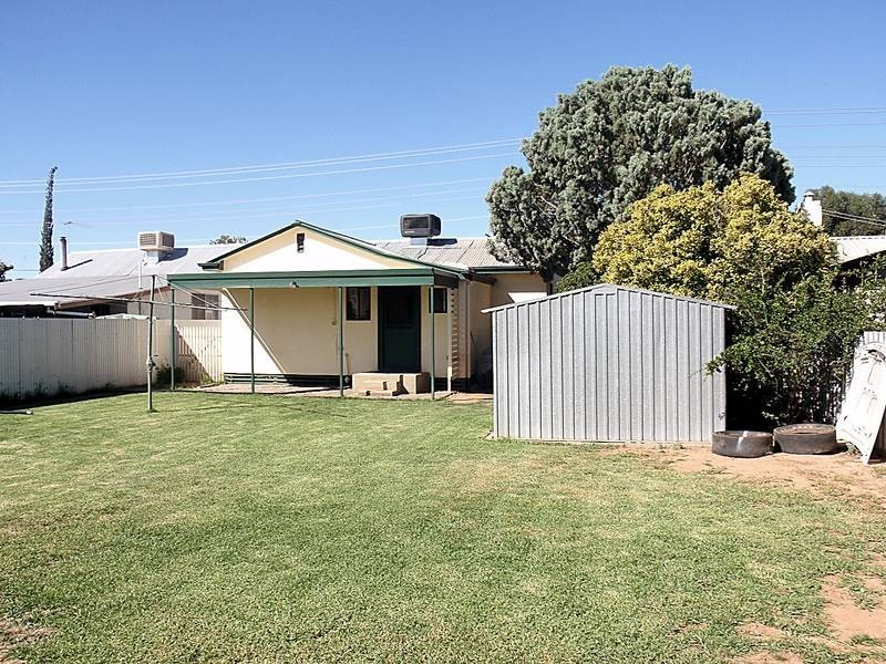 775 Fourteenth Street, Mildura VIC 3500