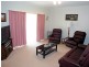 133 Sturt Highway, Gol Gol NSW 2738