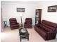 133 Sturt Highway, Gol Gol NSW 2738