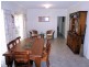 133 Sturt Highway, Gol Gol NSW 2738
