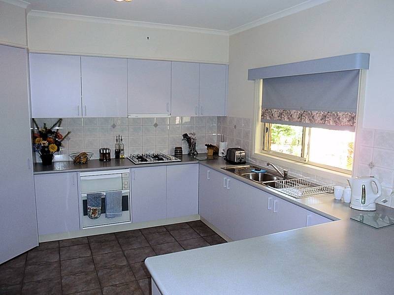 133 Sturt Highway, Gol Gol NSW 2738