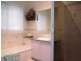 133 Sturt Highway, Gol Gol NSW 2738