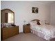 133 Sturt Highway, Gol Gol NSW 2738
