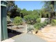 133 Sturt Highway, Gol Gol NSW 2738