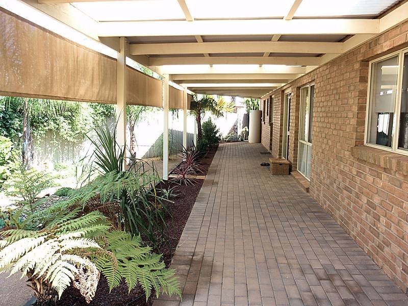 133 Sturt Highway, Gol Gol NSW 2738