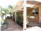 133 Sturt Highway, Gol Gol NSW 2738