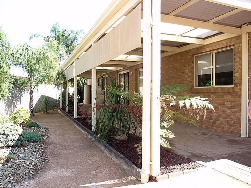 133 Sturt Highway, Gol Gol NSW 2738