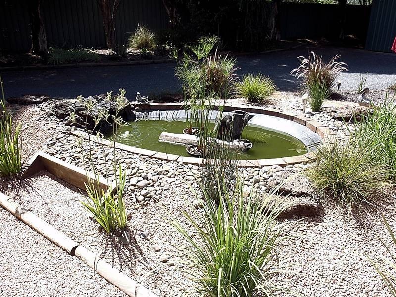 133 Sturt Highway, Gol Gol NSW 2738
