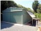 133 Sturt Highway, Gol Gol NSW 2738