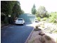 133 Sturt Highway, Gol Gol NSW 2738