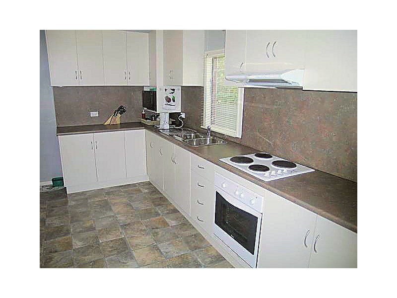 25 Leonard Street, Mildura VIC 3500