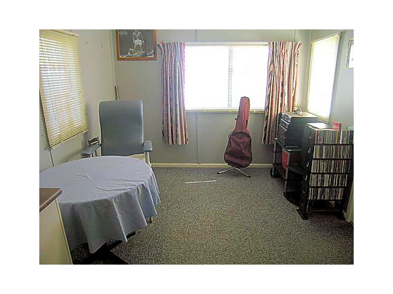 25 Leonard Street, Mildura VIC 3500