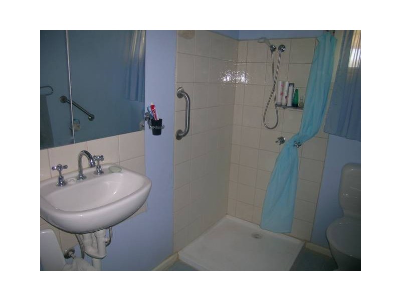 25 Leonard Street, Mildura VIC 3500