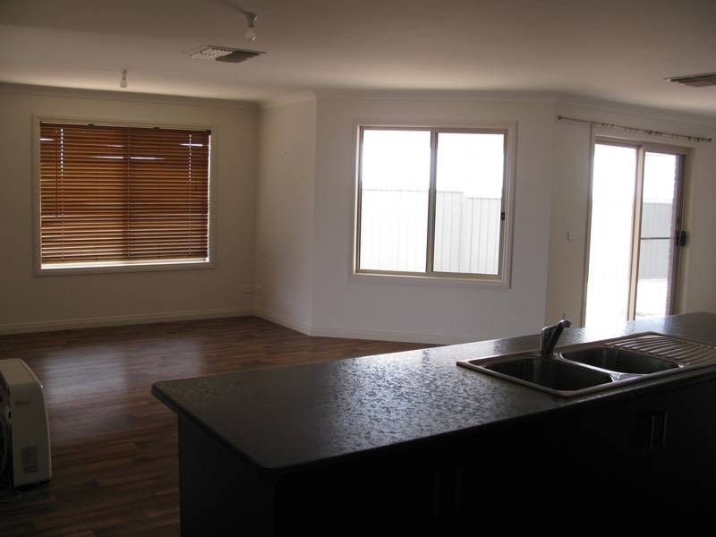 16 Melia Street, Red Cliffs VIC 3496