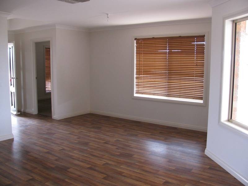 16 Melia Street, Red Cliffs VIC 3496