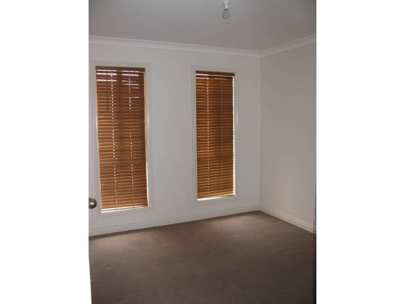 16 Melia Street, Red Cliffs VIC 3496