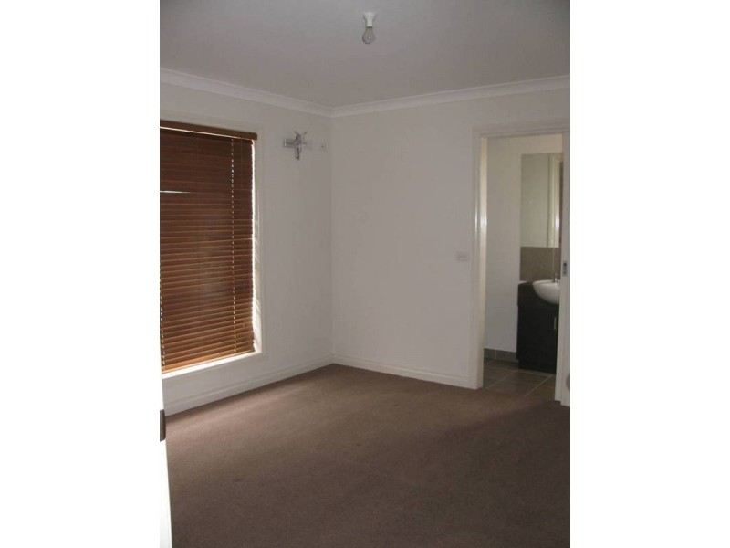 16 Melia Street, Red Cliffs VIC 3496