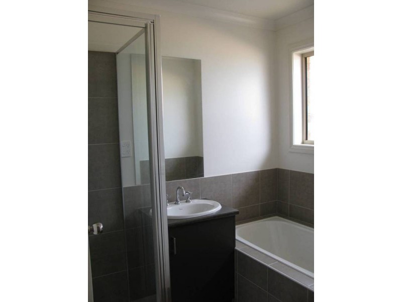 16 Melia Street, Red Cliffs VIC 3496