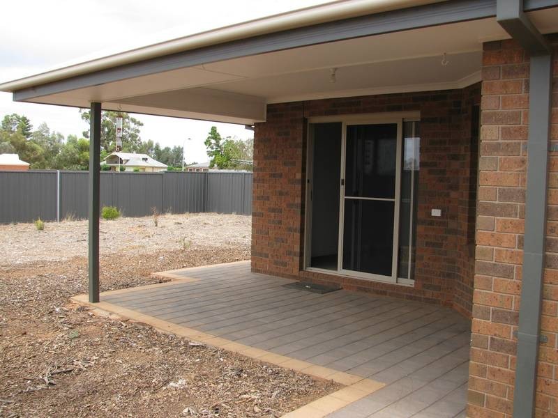 16 Melia Street, Red Cliffs VIC 3496