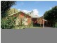 1/8 Fush Place, Mildura VIC 3500