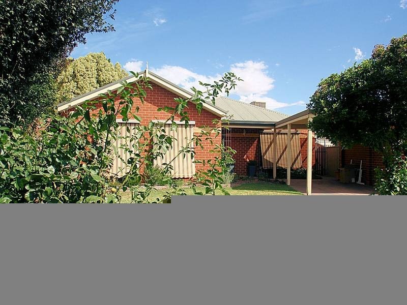 1/8 Fush Place, Mildura VIC 3500