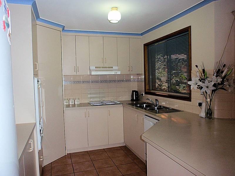 1/8 Fush Place, Mildura VIC 3500