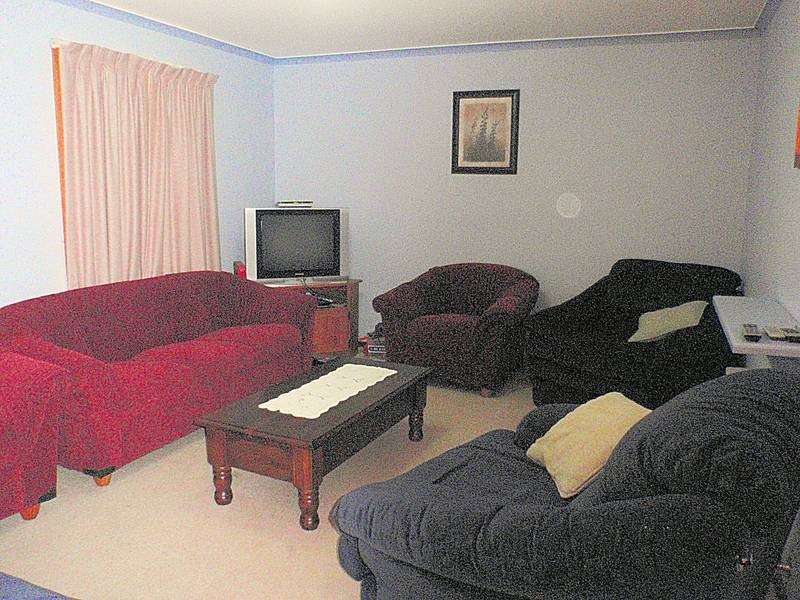 1/8 Fush Place, Mildura VIC 3500