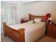 1/8 Fush Place, Mildura VIC 3500