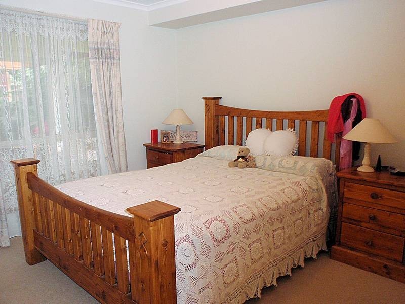 1/8 Fush Place, Mildura VIC 3500
