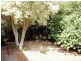 1/8 Fush Place, Mildura VIC 3500