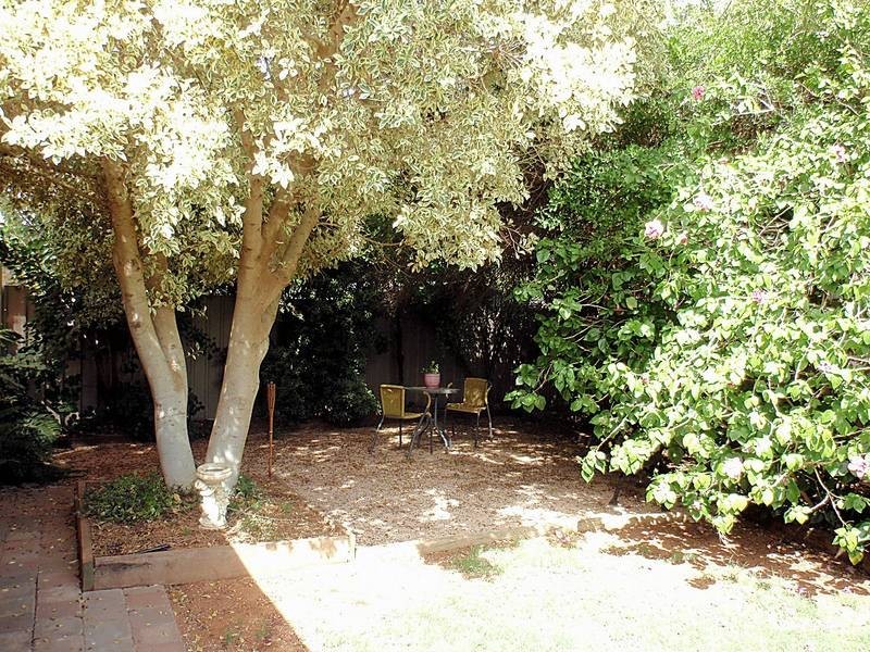 1/8 Fush Place, Mildura VIC 3500