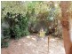 1/8 Fush Place, Mildura VIC 3500