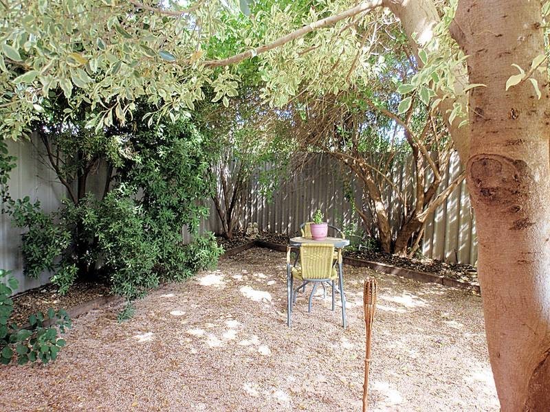 1/8 Fush Place, Mildura VIC 3500