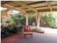 1/8 Fush Place, Mildura VIC 3500