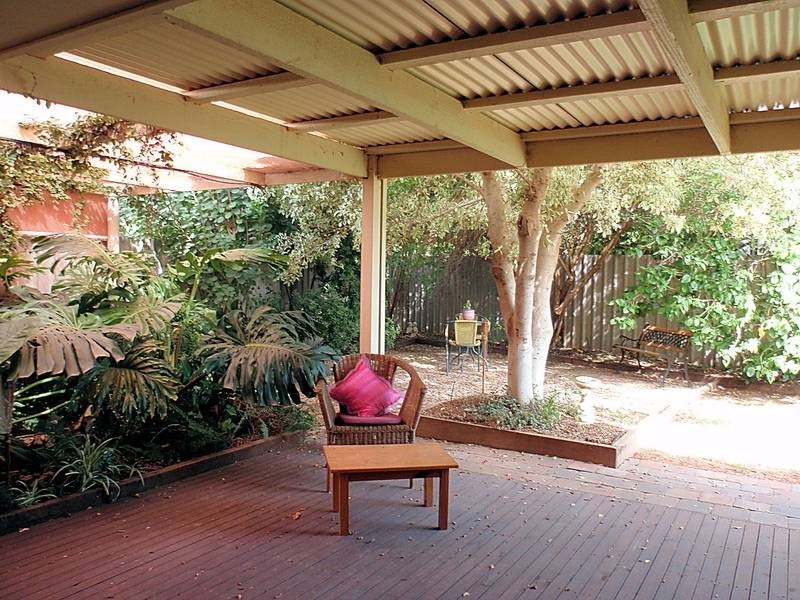 1/8 Fush Place, Mildura VIC 3500