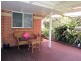 1/8 Fush Place, Mildura VIC 3500