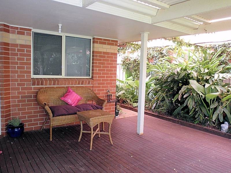 1/8 Fush Place, Mildura VIC 3500