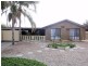 35 Chaffey Street, Merbein VIC 3505