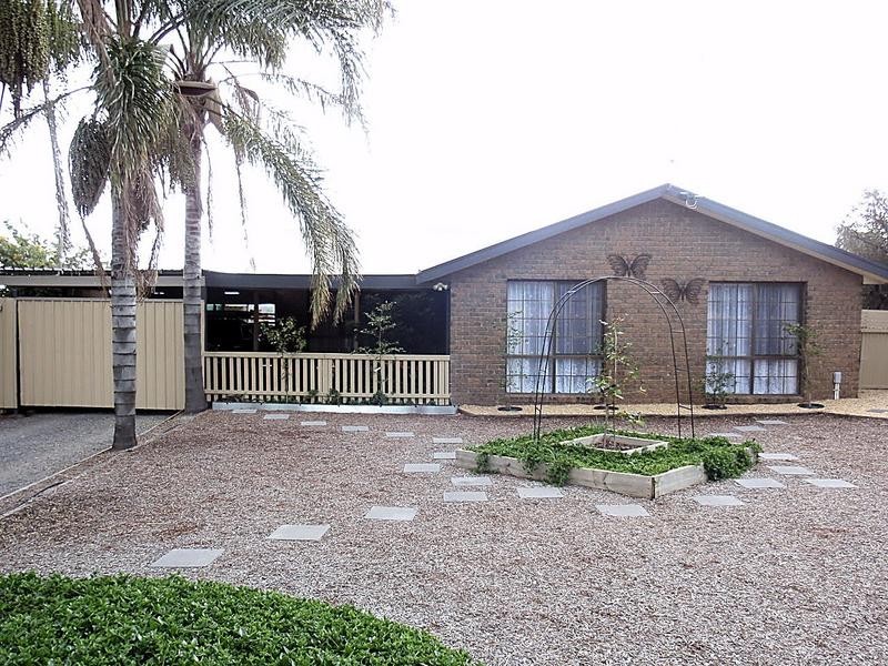 35 Chaffey Street, Merbein VIC 3505