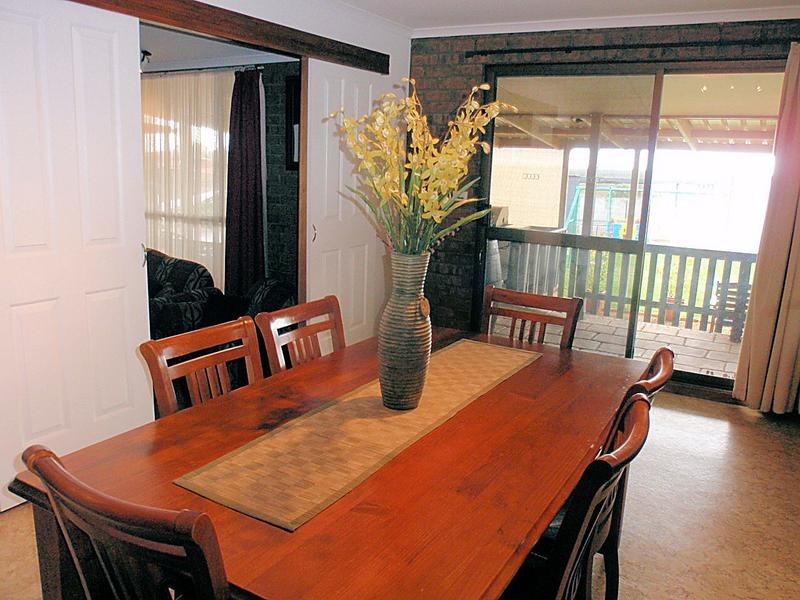 35 Chaffey Street, Merbein VIC 3505