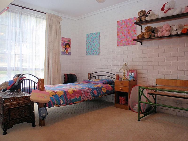 35 Chaffey Street, Merbein VIC 3505