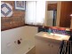 35 Chaffey Street, Merbein VIC 3505