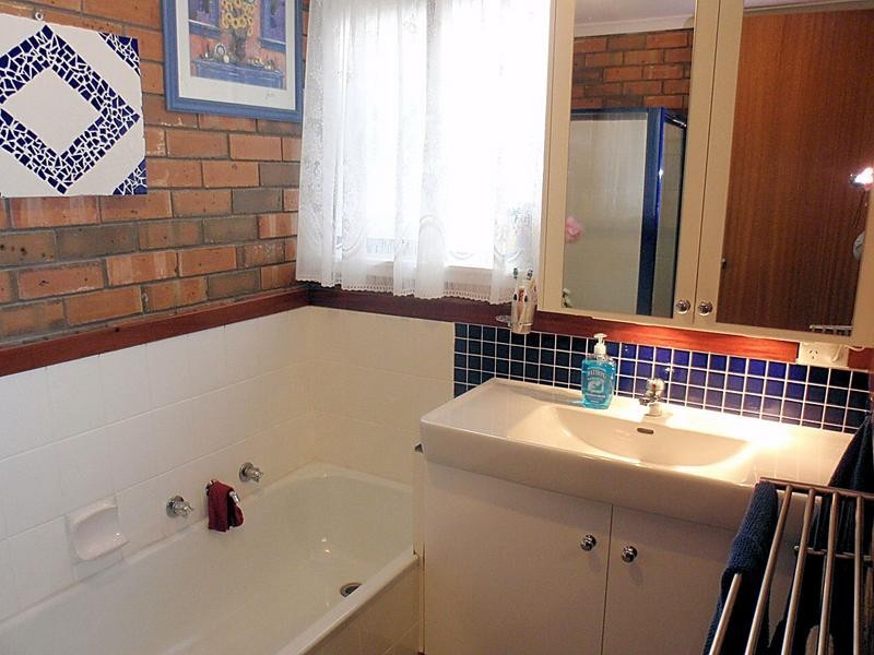 35 Chaffey Street, Merbein VIC 3505