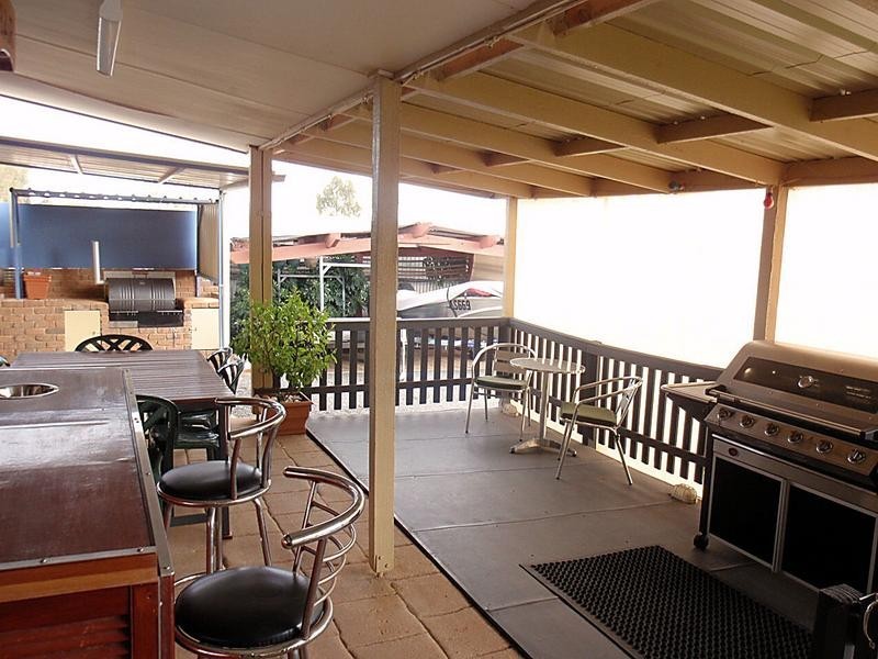 35 Chaffey Street, Merbein VIC 3505