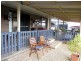 35 Chaffey Street, Merbein VIC 3505