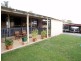 35 Chaffey Street, Merbein VIC 3505