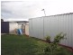 35 Chaffey Street, Merbein VIC 3505